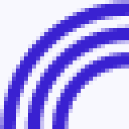 omnicallflow.com favicon